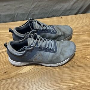 Women’s Reebok CrossFit Shoes size 8.5